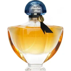 Shalimar Eau De Parfum Spray