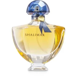 Shalimar Eau De Toilette Spray