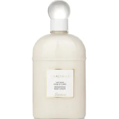 Shalimar Sensational Body Lotion