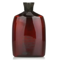 Shampoo For Magnificent Volume