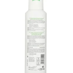 Shampoo Freshness & Balance