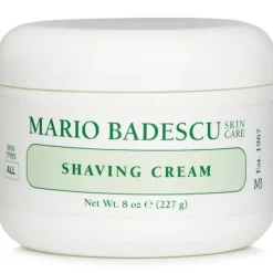 Shaving Cream