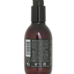 Shaving Skincare All In One Face Balm SPF 15