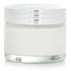Shea Butter 5% Light Comforting Cream