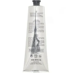 Shea Butter Hand Cream