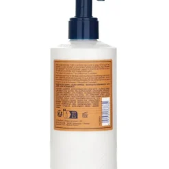 Shea Butter Rich Body Lotion