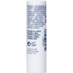 Shea Butter Ultra Rich Lip Balm