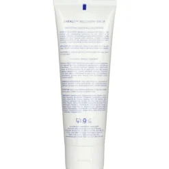 Sheald Recovery Balm