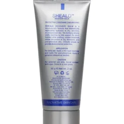 Sheald Recovery Balm