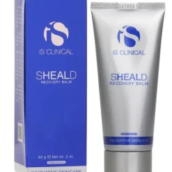 Sheald Recovery Balm