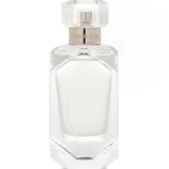 Sheer Eau De Toilette Spray