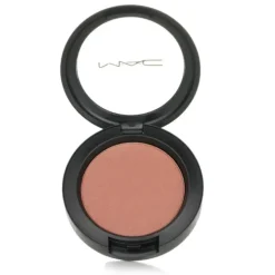 Sheertone Shimmer Blush