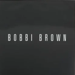 Shimmer Brick Compact