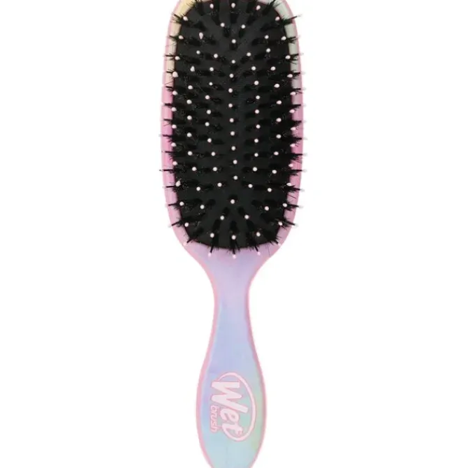 Shine Enhancer Colorwash Stripes