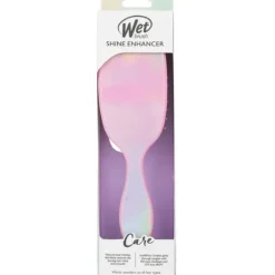 Shine Enhancer Colorwash Stripes