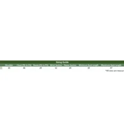 Shirring Puff Sleeve Crop Top