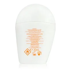 Shiseido Urban Environment Age Defense Oil-Free SPF 30