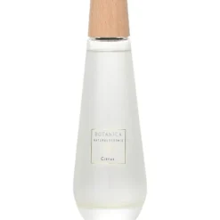 Shizen Natural Essence Reed Diffuser S size - Citrus