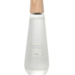 Shizen Natural Essence Reed Diffuser S size - Floral