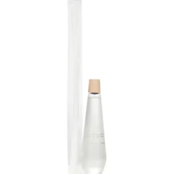 Shizen Natural Essence Reed Diffuser - Floral