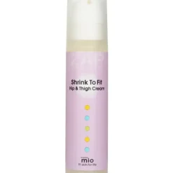 Shrink To Fit Hip & Thigh Cream