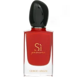 Si Passione Eau De Parfum Spray