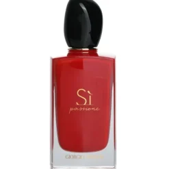 Si Passione Eau De Parfum Spray