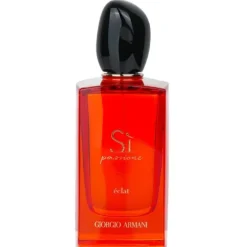 Si Passione Eclat Eau De Parfum Spray