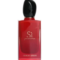 Si Passione Intense Eau De Parfum Spray