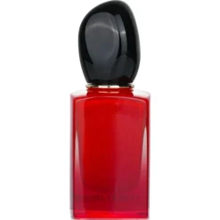 Si Passione Intense Eau De Parfum Spray