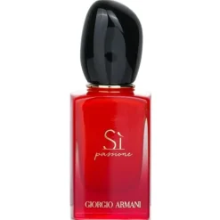 Si Passione Intense Eau De Parfum Spray