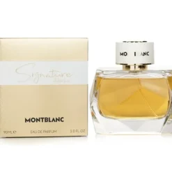 Signature Absolue Eau De Parfum Spray