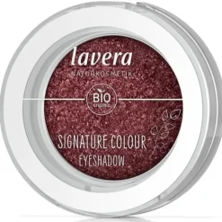 Signature Colour Eyeshadow