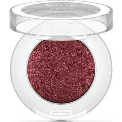 Signature Colour Eyeshadow