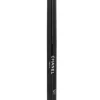 Signature De Chanel Intense Longwear Eyeliner Pen