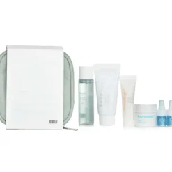 Signature Kit (Miniature):