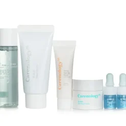 Signature Kit (Miniature):