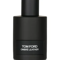 Signature Ombre Leather Eau De Parfum Spray