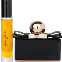 Signorina Misteriosa Coffret: Eau De Parfum Spray 50ml + Eau De Parfum Spray 10ml