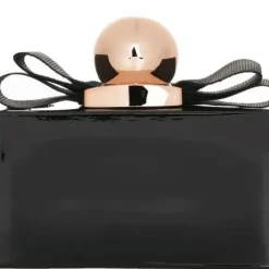 Signorina Misteriosa Eau De Parfum Spray