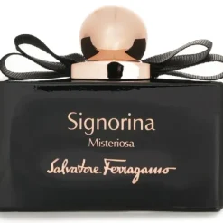 Signorina Misteriosa Eau De Parfum Spray