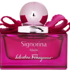 Signorina Ribelle Eau De Parfum Spray