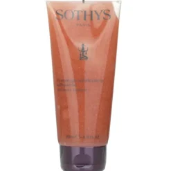 Silhouette Exfoliant