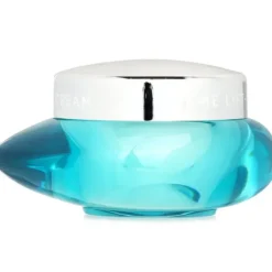 Silicium Lifting & Firming Cream