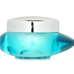 Silicium Lifting & Firming Cream