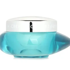 Silicium Lifting & Firming Rich Cream