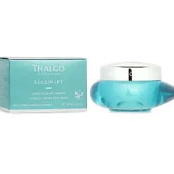 Silicium Lifting & Firming Rich Cream