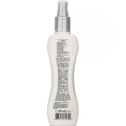 Silk Therapy 17 Miracle (Leave-In Conditioner)