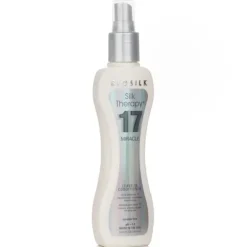 Silk Therapy 17 Miracle (Leave-In Conditioner)