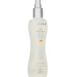 Silk Therapy Beach Texture Spray